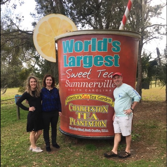 Welcome To My Closet Have Fun Shopping - Picture 7 of 15